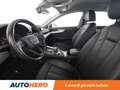 Audi A4 2.0 TDI 190 CV S tronic quattro Nero - thumbnail 10