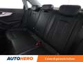 Audi A4 2.0 TDI 190 CV S tronic quattro Nero - thumbnail 14