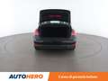 Audi A4 2.0 TDI 190 CV S tronic quattro Nero - thumbnail 16