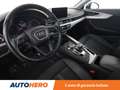 Audi A4 2.0 TDI 190 CV S tronic quattro Nero - thumbnail 11
