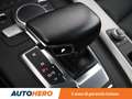 Audi A4 2.0 TDI 190 CV S tronic quattro Nero - thumbnail 23