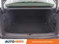 Audi A4 2.0 TDI 190 CV S tronic quattro Nero - thumbnail 17
