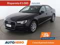 Audi A4 2.0 TDI 190 CV S tronic quattro Nero - thumbnail 1
