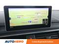 Audi A4 2.0 TDI 190 CV S tronic quattro Nero - thumbnail 21