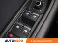 Audi A4 2.0 TDI 190 CV S tronic quattro Nero - thumbnail 25
