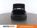 Audi A4 2.0 TDI 190 CV S tronic quattro Nero - thumbnail 16