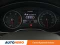 Audi A4 2.0 TDI 190 CV S tronic quattro Nero - thumbnail 20