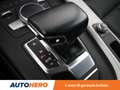 Audi A4 2.0 TDI 190 CV S tronic quattro Nero - thumbnail 23
