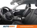 Audi A4 2.0 TDI 190 CV S tronic quattro Nero - thumbnail 10