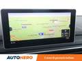 Audi A4 2.0 TDI 190 CV S tronic quattro Nero - thumbnail 21