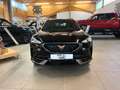 CUPRA Formentor 1,5 TSI DSG Black - thumbnail 3