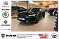 CUPRA Formentor 1,5 TSI DSG Nero - thumbnail 1