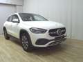 Mercedes-Benz GLA 220 d 4M Style Navi LED Pano StHzg Shz RFK Blanc - thumbnail 3