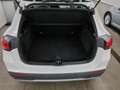 Mercedes-Benz GLA 220 d 4M Style Navi LED Pano StHzg Shz RFK Blanc - thumbnail 13