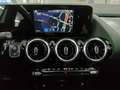 Mercedes-Benz GLA 220 d 4M Style Navi LED Pano StHzg Shz RFK Blanc - thumbnail 7