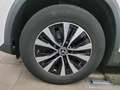 Mercedes-Benz GLA 220 d 4M Style Navi LED Pano StHzg Shz RFK Blanc - thumbnail 11