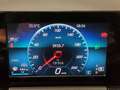 Mercedes-Benz GLA 220 d 4M Style Navi LED Pano StHzg Shz RFK Blanc - thumbnail 8