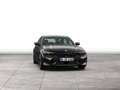 BMW 340 M340i xDrive M Shadow Line Sportpaket Schwarz - thumbnail 10