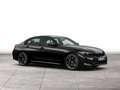 BMW 340 M340i xDrive M Shadow Line Sportpaket Noir - thumbnail 11