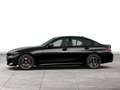 BMW 340 M340i xDrive M Shadow Line Sportpaket Noir - thumbnail 6