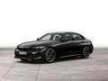 BMW 340 M340i xDrive M Shadow Line Sportpaket Noir - thumbnail 2