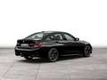 BMW 340 M340i xDrive M Shadow Line Sportpaket Noir - thumbnail 3