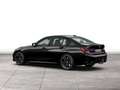 BMW 340 M340i xDrive M Shadow Line Sportpaket Schwarz - thumbnail 6