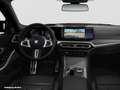 BMW 340 M340i xDrive M Shadow Line Sportpaket Noir - thumbnail 5