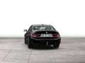 BMW 340 M340i xDrive M Shadow Line Sportpaket Schwarz - thumbnail 7