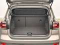 Volkswagen T-Cross Style 1.6TDI DSG ACC AHZ PDC LED TOP Grau - thumbnail 17