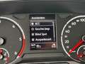 Volkswagen T-Cross Style 1.6TDI DSG ACC AHZ PDC LED TOP Grau - thumbnail 22