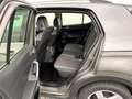 Volkswagen T-Cross Style 1.6TDI DSG ACC AHZ PDC LED TOP Grau - thumbnail 28