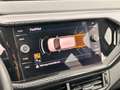 Volkswagen T-Cross Style 1.6TDI DSG ACC AHZ PDC LED TOP Grau - thumbnail 20