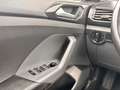 Volkswagen T-Cross Style 1.6TDI DSG ACC AHZ PDC LED TOP Grau - thumbnail 29