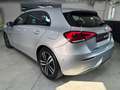 Mercedes-Benz A 180 d Automatic Business Sport Zilver - thumbnail 5