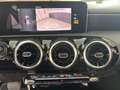 Mercedes-Benz A 180 d Automatic Business Sport Zilver - thumbnail 12