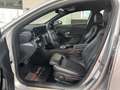 Mercedes-Benz A 180 d Automatic Business Sport Zilver - thumbnail 8