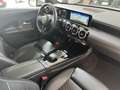 Mercedes-Benz A 180 d Automatic Business Sport Zilver - thumbnail 14