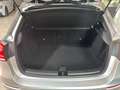 Mercedes-Benz A 180 d Automatic Business Sport Zilver - thumbnail 15