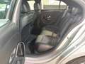 Mercedes-Benz A 180 d Automatic Business Sport Zilver - thumbnail 13