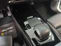Mercedes-Benz A 180 d Automatic Business Sport Zilver - thumbnail 11