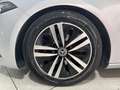 Mercedes-Benz A 180 d Automatic Business Sport Zilver - thumbnail 7
