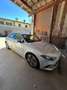 Mercedes-Benz A 180 d Automatic Business Sport Silber - thumbnail 3