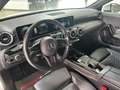 Mercedes-Benz A 180 d Automatic Business Sport Zilver - thumbnail 9