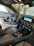 Mercedes-Benz A 180 d Automatic Business Sport Silber - thumbnail 6