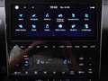 Hyundai TUCSON 1.6 T-GDi 180 DCT AWD Prime + Leather+Krell Audio+ Alb - thumbnail 15