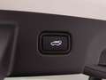 Hyundai TUCSON 1.6 T-GDi 180 DCT AWD Prime + Leather+Krell Audio+ Alb - thumbnail 7