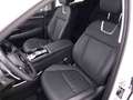 Hyundai TUCSON 1.6 T-GDi 180 DCT AWD Prime + Leather+Krell Audio+ Alb - thumbnail 8