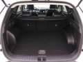 Hyundai TUCSON 1.6 T-GDi 180 DCT AWD Prime + Leather+Krell Audio+ Alb - thumbnail 6