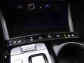 Hyundai TUCSON 1.6 T-GDi 180 DCT AWD Prime + Leather+Krell Audio+ Alb - thumbnail 17